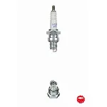 Svećica za paljenje NGK DR6HS 4823 IC-272966