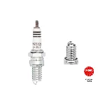 Svećica za paljenje NGK DR8EIX 6681 IC-9DB1E6