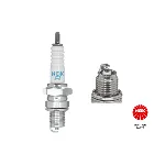 Svećica za paljenje NGK DR8HS 5123 IC-290233