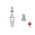 Svećica za paljenje NGK DR9EIX 4772 IC-9DB1E8