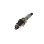 Svećica za paljenje NGK FR5-1 7252 IC-397673