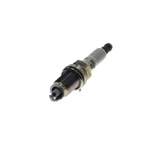 Svećica za paljenje NGK FR5-1 7252 IC-397673