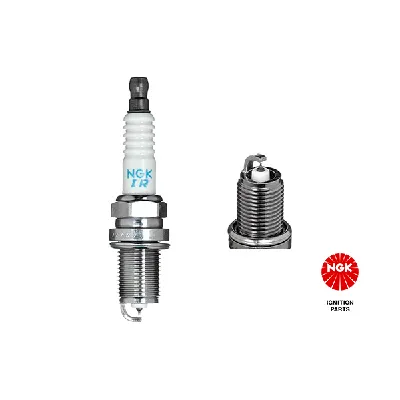 Svećica za paljenje NGK FR5EI 1313 IC-C3CD2A