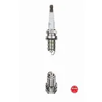 Svećica za paljenje NGK IFR5G11 7854 IC-BA48AF