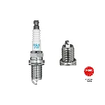 Svećica za paljenje NGK IFR6B-K 4867 IC-AF68F0
