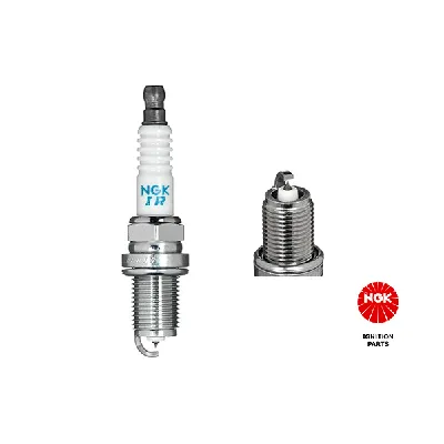 Svećica za paljenje NGK IFR6G-11K 1314 IC-C3CD2B