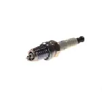 Svećica za paljenje NGK IFR6L-11 3678 IC-9D9CF3