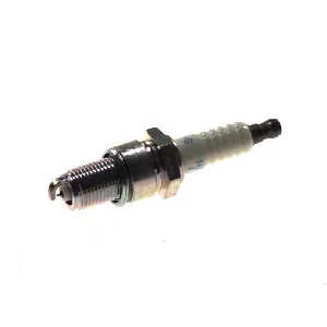 Svećica za paljenje NGK IGR7A-G 3106 IC-A079E0