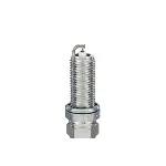 Svećica za paljenje NGK ILKAR7D6G 93607 IC-C337B5