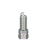 Svećica za paljenje NGK ILKR9G8 97168 IC-C695B4