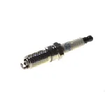 Svećica za paljenje NGK ILTR5A-13G 3811 IC-B378E9