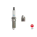 Svećica za paljenje NGK ILTR6E11 90117 IC-F670CB