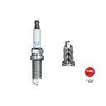 Svećica za paljenje NGK ILZFR6D11 1208 IC-AF68FD