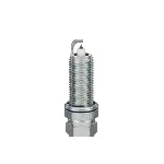 Svećica za paljenje NGK ILZKAR7A10 6043 IC-BF44D4
