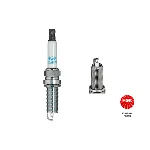 Svećica za paljenje NGK ILZKAR7A10 6043 IC-BF44D4