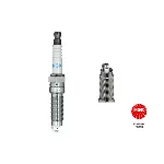 Svećica za paljenje NGK ILZNAR8A7G 91924 IC-F670CF
