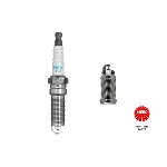 Svećica za paljenje NGK ILZTR6A8G 94769 IC-C70210
