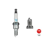 Svećica za paljenje NGK IMR9B-9H 4888 IC-9DB0F5