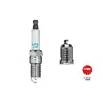 Svećica za paljenje NGK ITR4A15 5599 IC-C3CD30