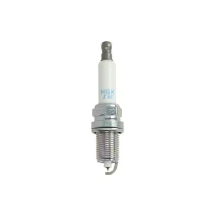 Svećica za paljenje NGK IZFR5R7G 94123 IC-G0KK15