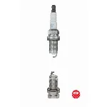 Svećica za paljenje NGK IZFR6K-11S 5266 IC-BFFC40