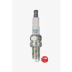 Svećica za paljenje NGK KR9CI 7795 IC-B466F4