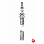 Svećica za paljenje NGK LFR5AIX-11 4469 IC-AF6925