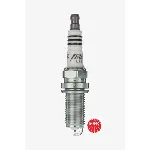 Svećica za paljenje NGK LFR7AIX 2309 IC-AF692A