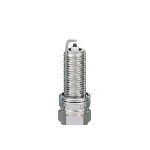 Svećica za paljenje NGK LKR6D-10E 96569 IC-C6621E