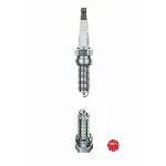 Svećica za paljenje NGK LKR7B-9 5847 IC-BDFBD1