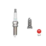 Svećica za paljenje NGK LKR7DI-12 90779 IC-C70211