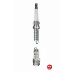 Svećica za paljenje NGK LMAR6C-9 1679 IC-C3CD44