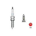 Svećica za paljenje NGK LMAR7A-9 4908 IC-AF692D