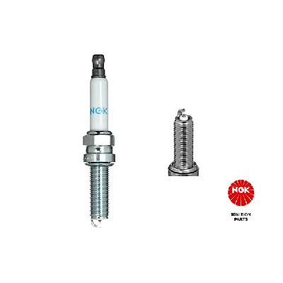 Svećica za paljenje NGK LMAR8AI-8 92288 IC-C3CD69