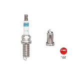 Svećica za paljenje NGK LPG 7 1640 IC-B46F56