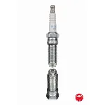 Svećica za paljenje NGK LTR6B-10T 5948 IC-AF6930