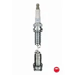 Svećica za paljenje NGK LZFR6AI 3656 IC-AF693A