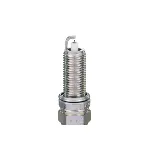 Svećica za paljenje NGK LZKR6AI-10G 97999 IC-C6622B