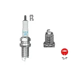 Svećica za paljenje NGK PFR6B 3500 IC-280518