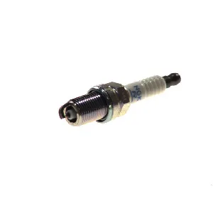 Svećica za paljenje NGK PFR6D10G 1632 IC-BE27D4