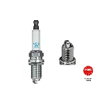 Svećica za paljenje NGK PFR6W-TG 5547 IC-B418EB