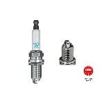 Svećica za paljenje NGK PFR7W-TG 5592 IC-C3CD19