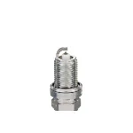 Svećica za paljenje NGK PFR8S8EG 94460 IC-C356E2