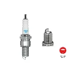 Svećica za paljenje NGK PGR6D 6248 IC-9D464A