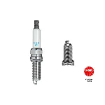 Svećica za paljenje NGK PLKR7A 4288 IC-AF69F0