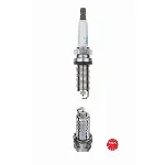 Svećica za paljenje NGK PLZFR6A-11S 5987 IC-C3CD1D