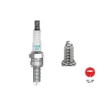 Svećica za paljenje NGK PMR7A 4259 IC-257482