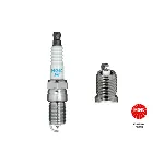 Svećica za paljenje NGK PTR5D-10 3784 IC-309528