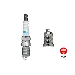 Svećica za paljenje NGK PTR6D-13G 6989 IC-AF69F5