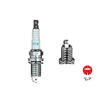 Svećica za paljenje NGK PZFR6F 7550 IC-397679